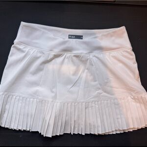 Lija Tennis Skirt